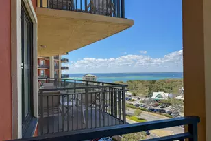 10 Harbor Blvd, Destin, FL 32541 - Photo 9