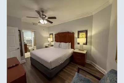 10 Harbor Boulevard #E511E, Destin, FL 32541 - Photo 13