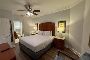 10 Harbor Blvd, Destin, FL 32541 - Photo 13