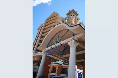 10 Harbor Boulevard #E511E, Destin, FL 32541 - Photo 1