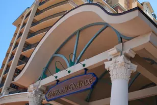 10 Harbor Blvd, Destin, FL 32541 - Photo 1