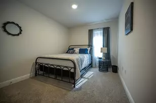 5711 Sandy Walk St, Gulf Breeze, FL 32563 - Photo 9