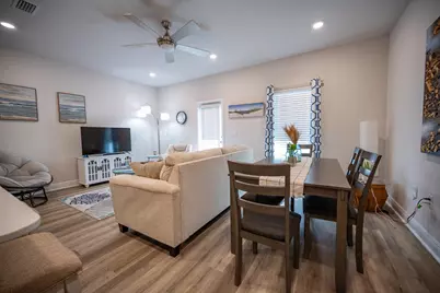 5711 Sandy Walk Street, Gulf Breeze, FL 32563 - Photo 5