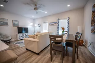 5711 Sandy Walk St, Gulf Breeze, FL 32563 - Photo 5