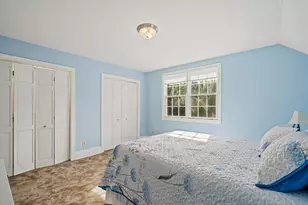 728 Otter Pond Rd, Westville, FL 32464 - Photo 27