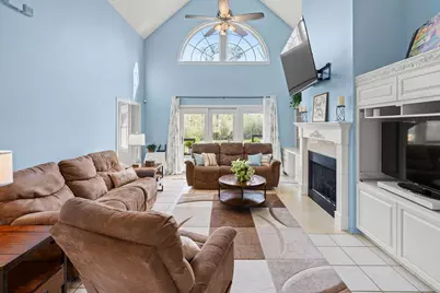 728 Otter Pond Road, Westville, FL 32464 - Photo 7