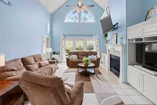 728 Otter Pond Rd, Westville, FL 32464 - Photo 7