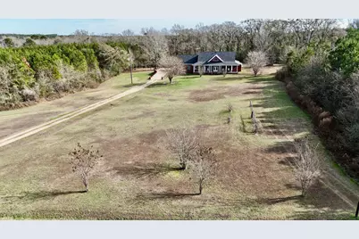 728 Otter Pond Road, Westville, FL 32464 - Photo 39