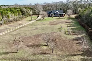 728 Otter Pond Rd, Westville, FL 32464 - Photo 39