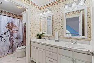 728 Otter Pond Rd, Westville, FL 32464 - Photo 31