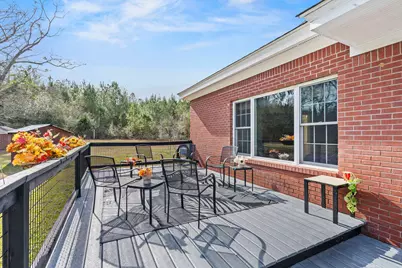 728 Otter Pond Road, Westville, FL 32464 - Photo 29