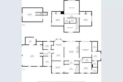 728 Otter Pond Road, Westville, FL 32464 - Photo 41