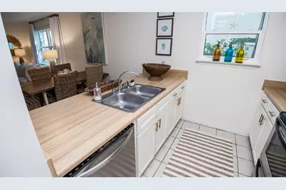 111 Cassine Garden Circle #UNIT 133, Santa Rosa Beach, FL 32459 - Photo 9