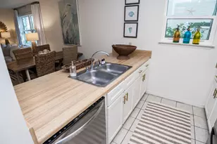 111 Cassine Garden Cir, Santa Rosa Beach, FL 32459 - Photo 9