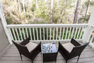 111 Cassine Garden Cir, Santa Rosa Beach, FL 32459 - Photo 21