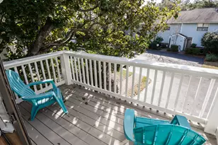 111 Cassine Garden Cir, Santa Rosa Beach, FL 32459 - Photo 17