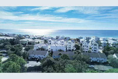 111 Cassine Garden Circle #UNIT 133, Santa Rosa Beach, FL 32459 - Photo 31