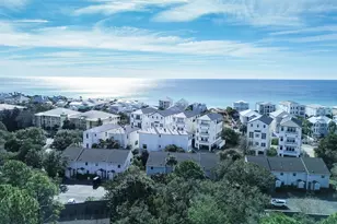 111 Cassine Garden Cir, Santa Rosa Beach, FL 32459 - Photo 31