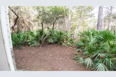 111 Cassine Garden Circle #UNIT 133, Santa Rosa Beach, FL 32459 - Photo 13