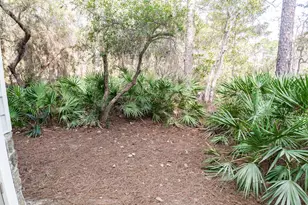 111 Cassine Garden Cir, Santa Rosa Beach, FL 32459 - Photo 13