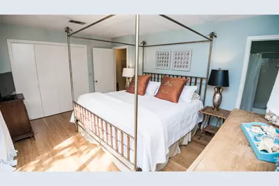 111 Cassine Garden Circle #UNIT 133, Santa Rosa Beach, FL 32459 - Photo 15