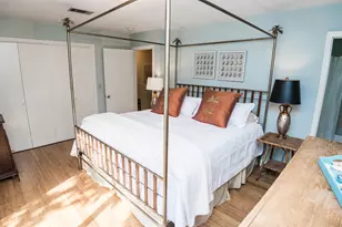 111 Cassine Garden Cir, Santa Rosa Beach, FL 32459 - Photo 15