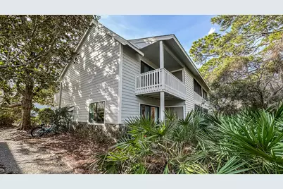 111 Cassine Garden Circle #UNIT 133, Santa Rosa Beach, FL 32459 - Photo 1