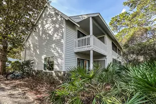 111 Cassine Garden Cir, Santa Rosa Beach, FL 32459 - Photo 1