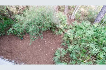 111 Cassine Garden Circle #UNIT 133, Santa Rosa Beach, FL 32459 - Photo 23