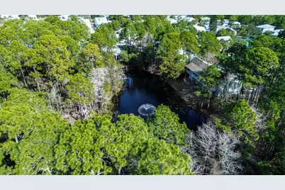 111 Cassine Garden Circle #UNIT 133, Santa Rosa Beach, FL 32459 - Photo 33
