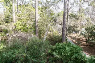 111 Cassine Garden Cir, Santa Rosa Beach, FL 32459 - Photo 25