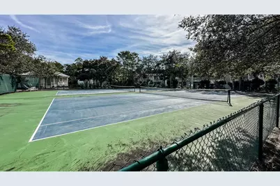 111 Cassine Garden Circle #UNIT 133, Santa Rosa Beach, FL 32459 - Photo 27