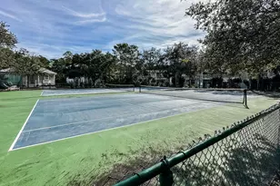 111 Cassine Garden Cir, Santa Rosa Beach, FL 32459 - Photo 27