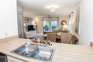 111 Cassine Garden Cir, Santa Rosa Beach, FL 32459 - Photo 11