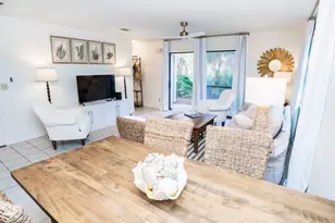 111 Cassine Garden Cir, Santa Rosa Beach, FL 32459 - Photo 7