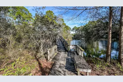 111 Cassine Garden Circle #UNIT 133, Santa Rosa Beach, FL 32459 - Photo 3