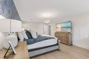 66 N J Hunters Way N, Freeport, FL 32439 - Photo 15