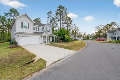 66 N J Hunters Way N, Freeport, FL 32439 - Photo 3