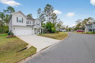 66 N J Hunters Way N, Freeport, FL 32439 - Photo 3