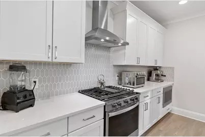 66 N J Hunters Way N, Freeport, FL 32439 - Photo 11