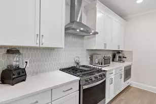 66 N J Hunters Way N, Freeport, FL 32439 - Photo 11