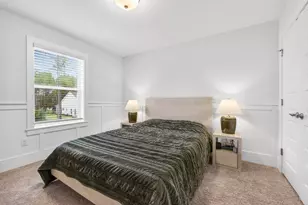 66 N J Hunters Way N, Freeport, FL 32439 - Photo 29