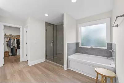 66 N J Hunters Way N, Freeport, FL 32439 - Photo 17