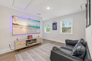 66 N J Hunters Way N, Freeport, FL 32439 - Photo 25