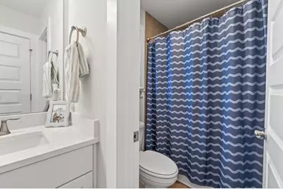 66 N J Hunters Way N, Freeport, FL 32439 - Photo 23