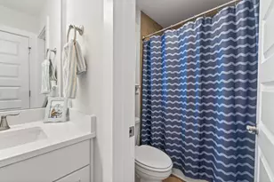 66 N J Hunters Way N, Freeport, FL 32439 - Photo 23