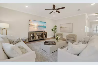 66 N J Hunters Way N, Freeport, FL 32439 - Photo 7