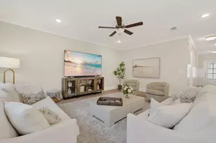 66 N J Hunters Way N, Freeport, FL 32439 - Photo 7