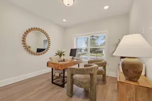 66 N J Hunters Way N, Freeport, FL 32439 - Photo 5