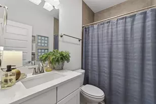 66 N J Hunters Way N, Freeport, FL 32439 - Photo 5